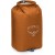 Гермомішок Osprey Ultralight DrySack 12L toffee orange - O/S - оранжевий